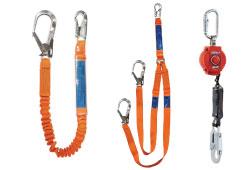 Lanyards for all Applications