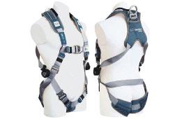 Safety Harnesses for all Applications