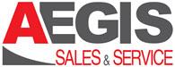 Aegis Sales & Service