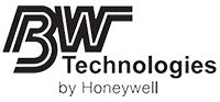 BW Technologies by Honeywell Analytics