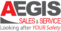 Aegis Sales & Service