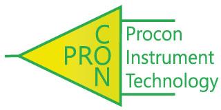 Procon Instrument Technology