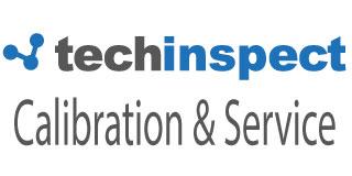 Techinspect  a Division of Aegis Safety Pty Ltd