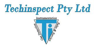 Techinspect Pty Ltd