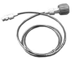 Additel ADT100 Test Hose Kit