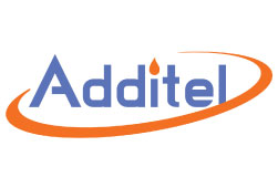 Additel