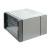 2400 Series System Controller by Austech