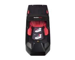 G8 Dock for calibration, bump test & charging