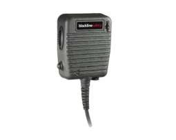 G8 RSM by Blackline Safety