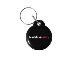 G8 TagAssign by Blackline Safety