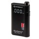 AlcoSense Elite 3 Breathalyser