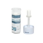 DrugSense DSO8 Plus Saliva Drug Test Kit