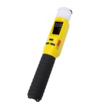 Sentry Portable Workplace Breathalyser