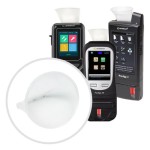 Andatech Prodigy S Breathalyser Sample Cup