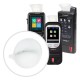 Andatech Prodigy S Breathalyser Sample Cup
