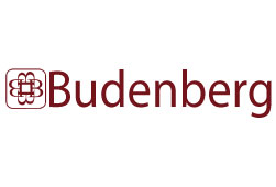 Budenberg