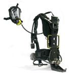 Fenzy XPRO SCBA BA Set by Honeywell Safety