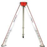 Ferno Arachnipod Confined Space Entry & Edge Management