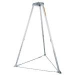 Honeywell Tripod for Confined Space Entry & Rescue
