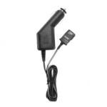 Vehicle Charger by Honeywell BW
