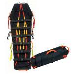 Rescue Stretchers for Height Safety Applications