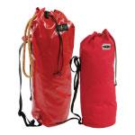 Rope Bags for Height Safety Rope