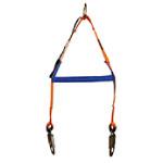 Height Safety Spreader Bar