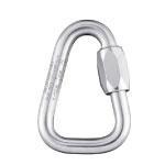 Delta Quick Link Karabiner for Height Safety