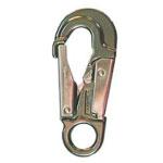 Safety Hook H1 for Height Safety