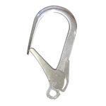 Safety Jumbo Scaffold Hook for Height Safety