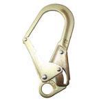 Safety Scaffold Hook for Height Safety