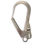 Safety Scaffold Hook for Height Safety