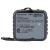 Honeywell BW™ Connect for Wireless Connection