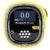 Honeywell BW™ Solo Single Gas Detector