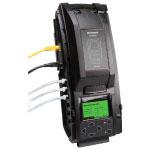 IntelliDox Calibration Dock for BW Clip Series by Honeywell