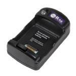 MultiRAE Battery Charger by RAE Systems Honeywell