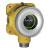Sensepoint XRL Bluetooth enabled Gas Detector by Honeywell