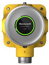 Sensepoint XRL Gas Detector by Honeywell available at Aegis Sales & Service
