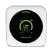 Honeywell Transmission Risk Air Monitor