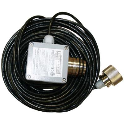 XNX™ Universal Transmitter