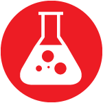 Budenberg Chemical Pressure Gauge