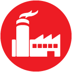 Petrochemical Pressure Gauges Budenberg Australia