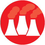 Power Generation Pressure Gauges