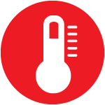 Refrigerant Pressure Gauges Budenberg Australia