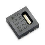 SHT25 sensor