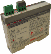 Intech LPI-CT-X Transmitter