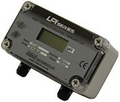 Intech LPI_pH Transmitter