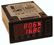 Intech Process Indicators