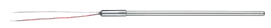 Temperature Probe Type 2001 RTD 