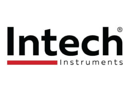 Intech Instruments Ltd